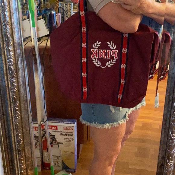 Brand new but no tags took off I know dumb lol😀 - Picture 5 of 5